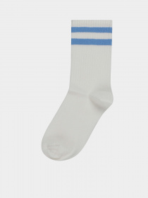 Шкарпетки Colin’s модель CL1061162BLE Фото