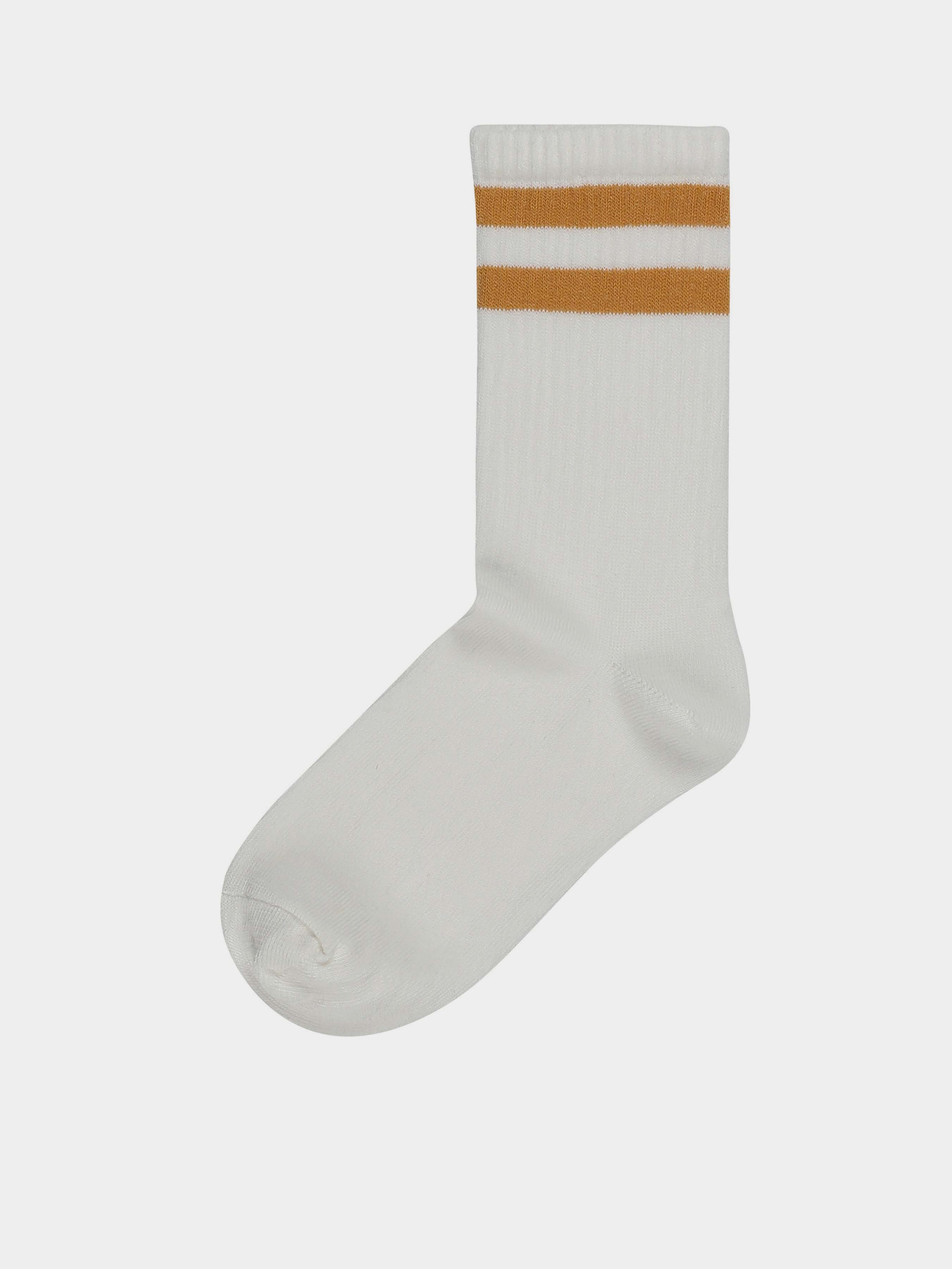 Шкарпетки Colin’s модель CL1061162MTD Фото