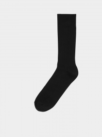 Носки Colin’s модель CL1061170BLK Носки Colin’s модель CL1061170BLK Фото