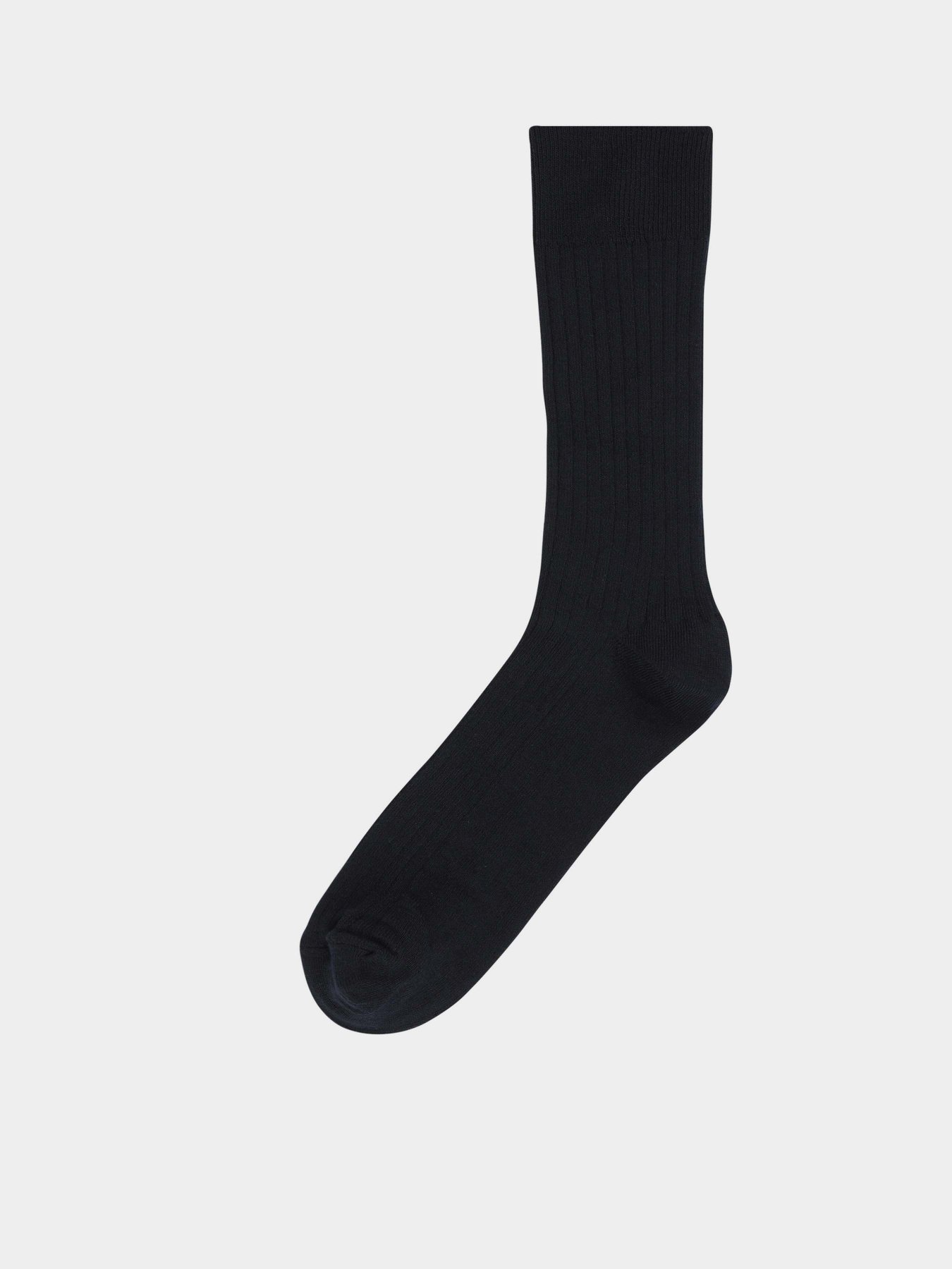 Шкарпетки Colin’s модель CL1061170NAV Фото