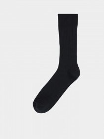 Шкарпетки Colin’s модель CL1061170NAV Фото