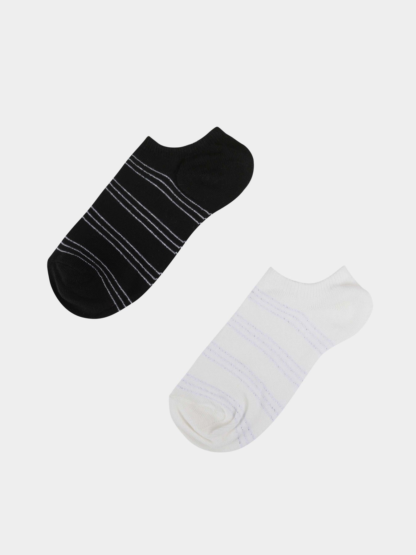 Набор носков Colin’s модель CL1062968MTC Фото