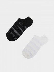 Набор носков Colin’s модель CL1062968MTC Фото