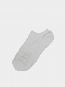 Набір шкарпеток Colin’s модель CL1062973MTC Фото