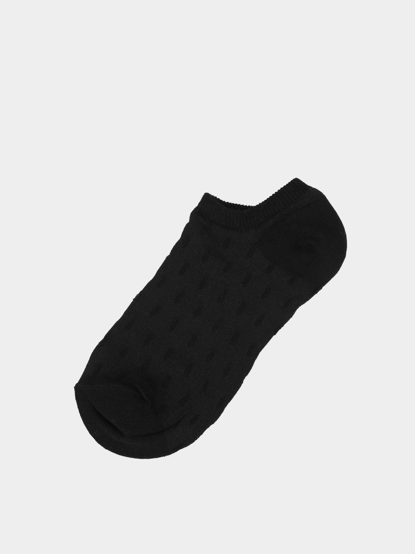 Набір шкарпеток Colin’s модель CL1062973MTC Фото