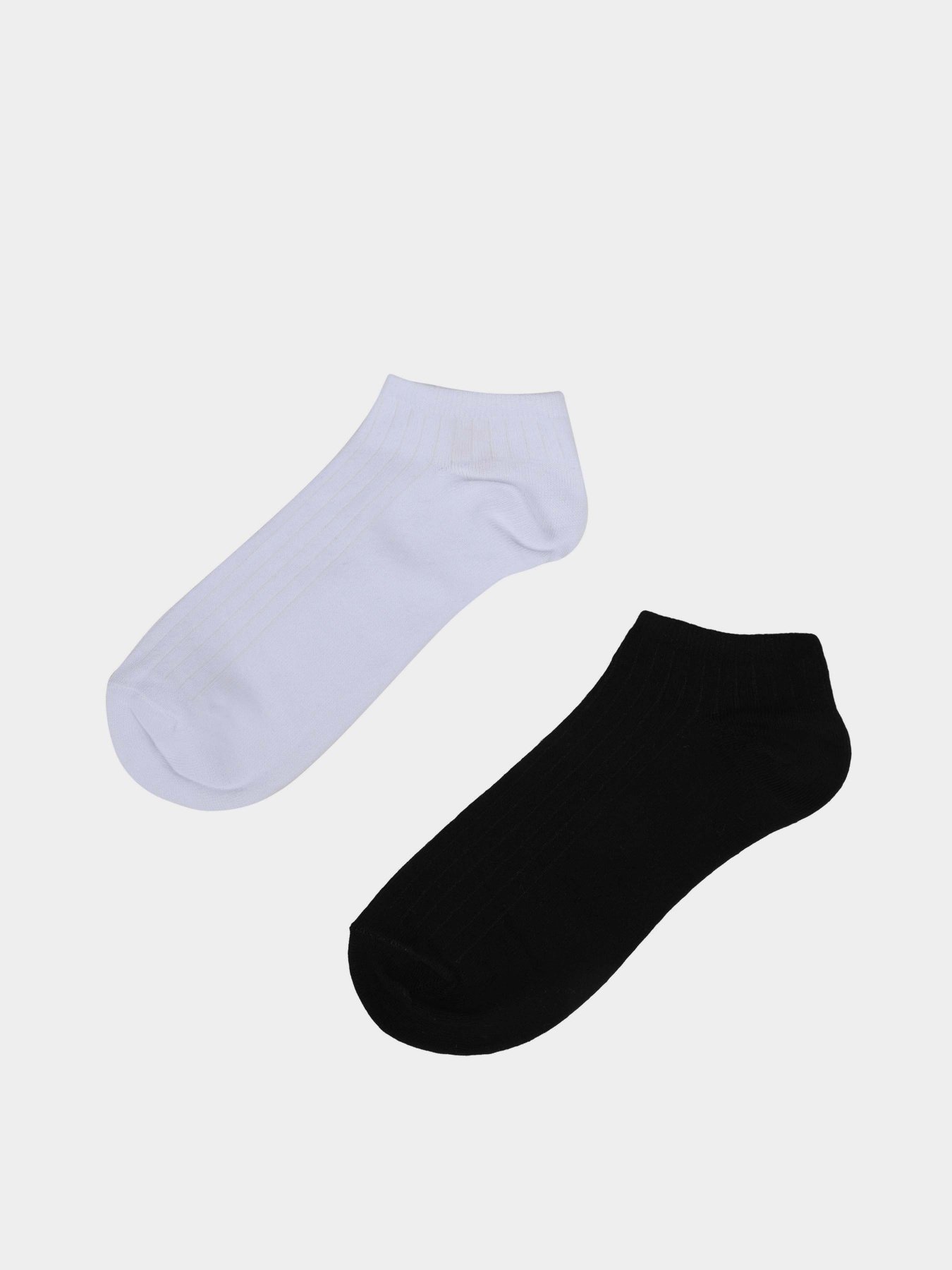 Набор носков Colin’s модель CL1062977MTC Фото