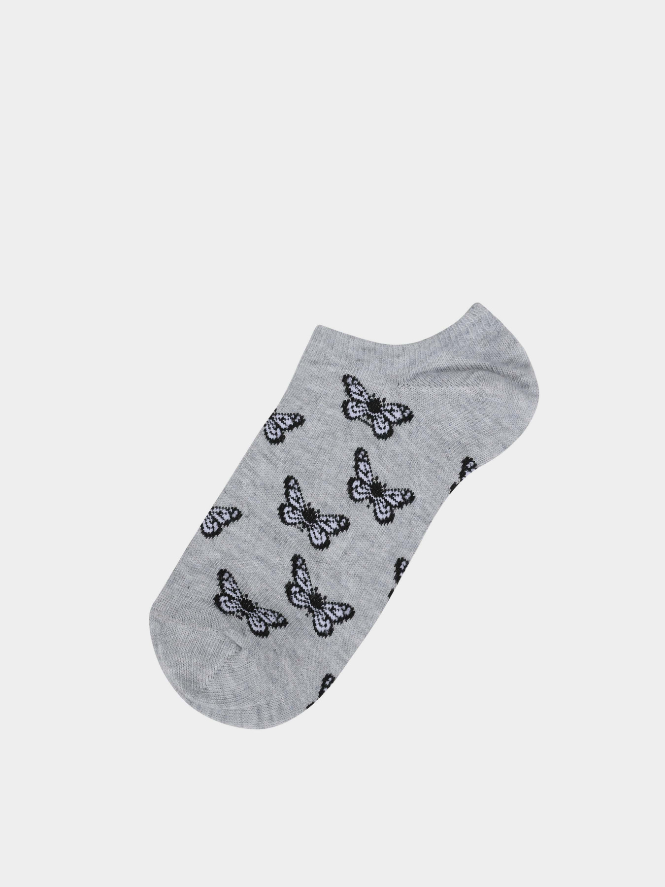 Шкарпетки Colin’s модель CL1062981MGA Фото