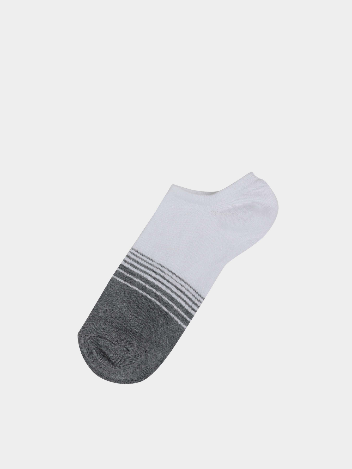 Шкарпетки Colin’s модель CL1062989GRA Фото