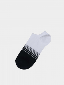 Носки Colin’s модель CL1062989NAV Фото