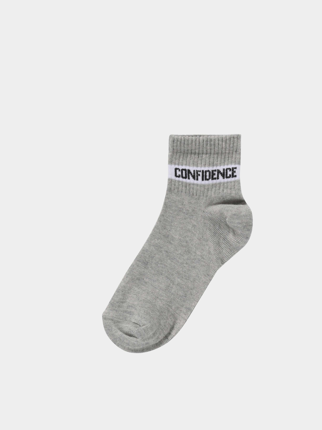 Носки Colin’s модель CL1062993MGA Фото