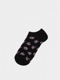 Шкарпетки Colin’s модель CL1062995BLK Фото