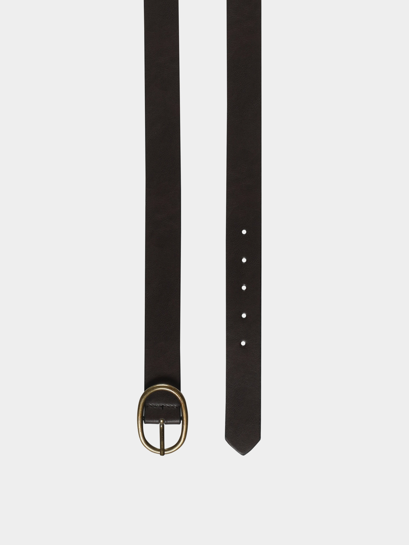 Ремень Colin’s модель CL1060540LBR Фото