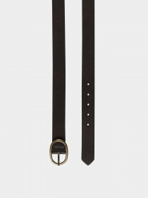 Ремень Colin’s модель CL1060540LBR Фото