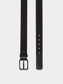 Ремінь Colin’s модель CL1060626BLK Фото