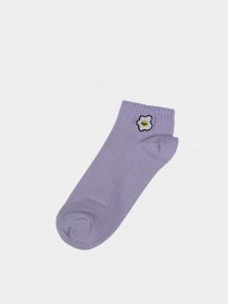 Шкарпетки Colin’s модель CL1062997LIL Фото