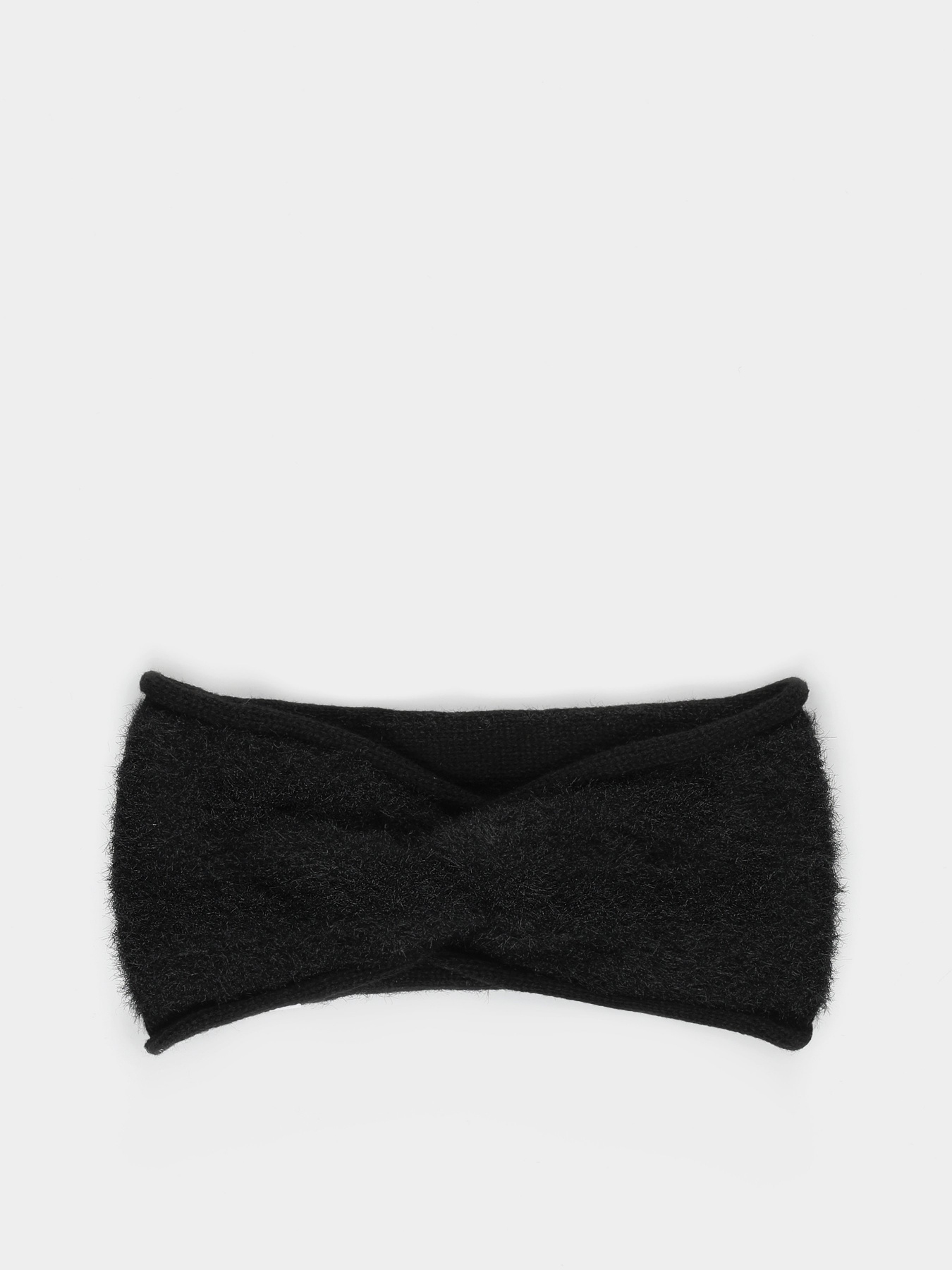 Повязка на голову Colin’s модель CL1061328BLK Фото