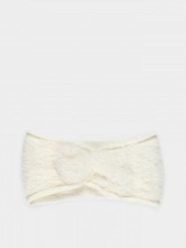 Пов'язка на голову Colin’s модель CL1061328ECR Пов'язка на голову Colin’s модель CL1061328ECR Фото