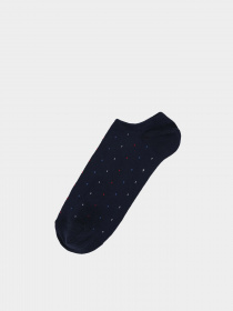 Шкарпетки Colin’s модель CL1062998NAV Фото