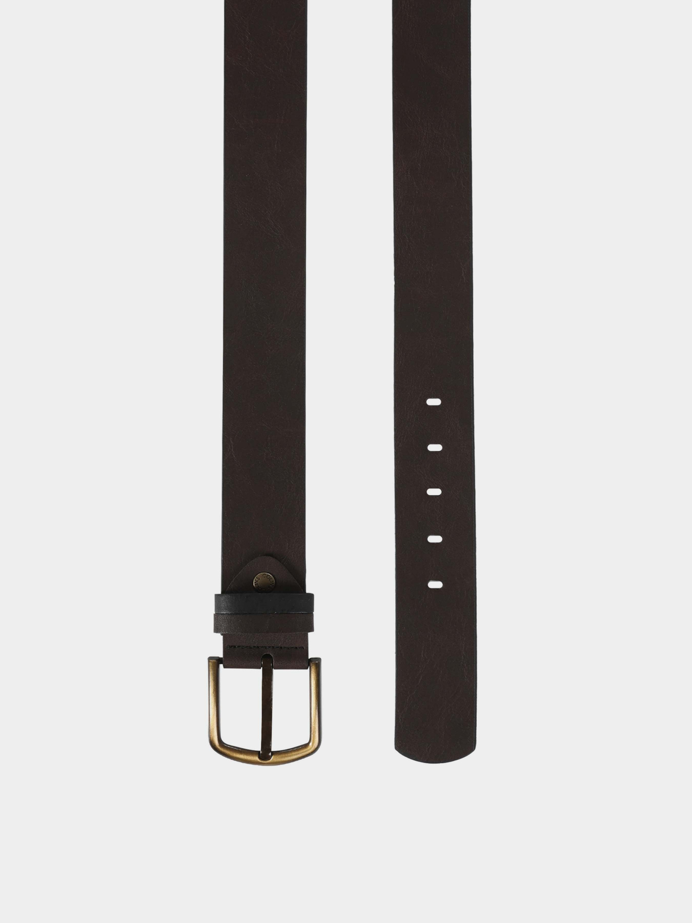 Ремень Colin’s модель CL1063085BRW Фото