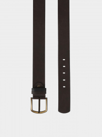 Ремень Colin’s модель CL1063085BRW Фото