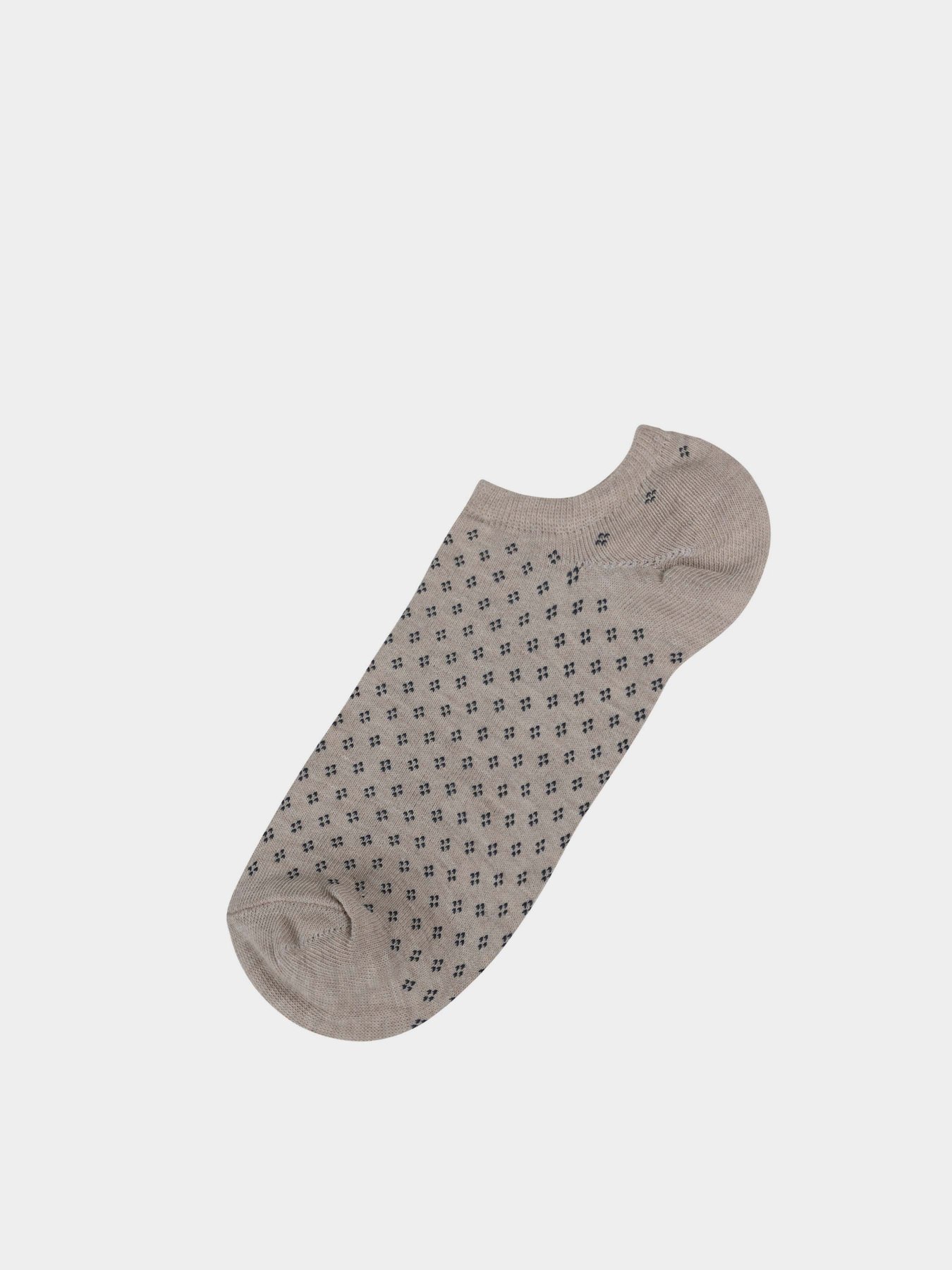 Шкарпетки Colin’s Модель CL1062999BEI Фото