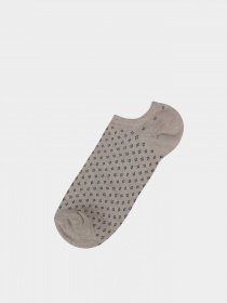 Шкарпетки Colin’s Модель CL1062999BEI Фото