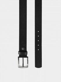 Ремень Colin’s модель CL1063087BLK Фото