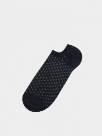 Носки Colin’s модель CL1062999NAV Фото