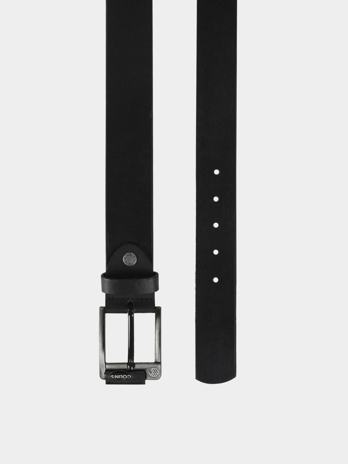 Ремінь Colin’s модель CL1063088BLK Фото