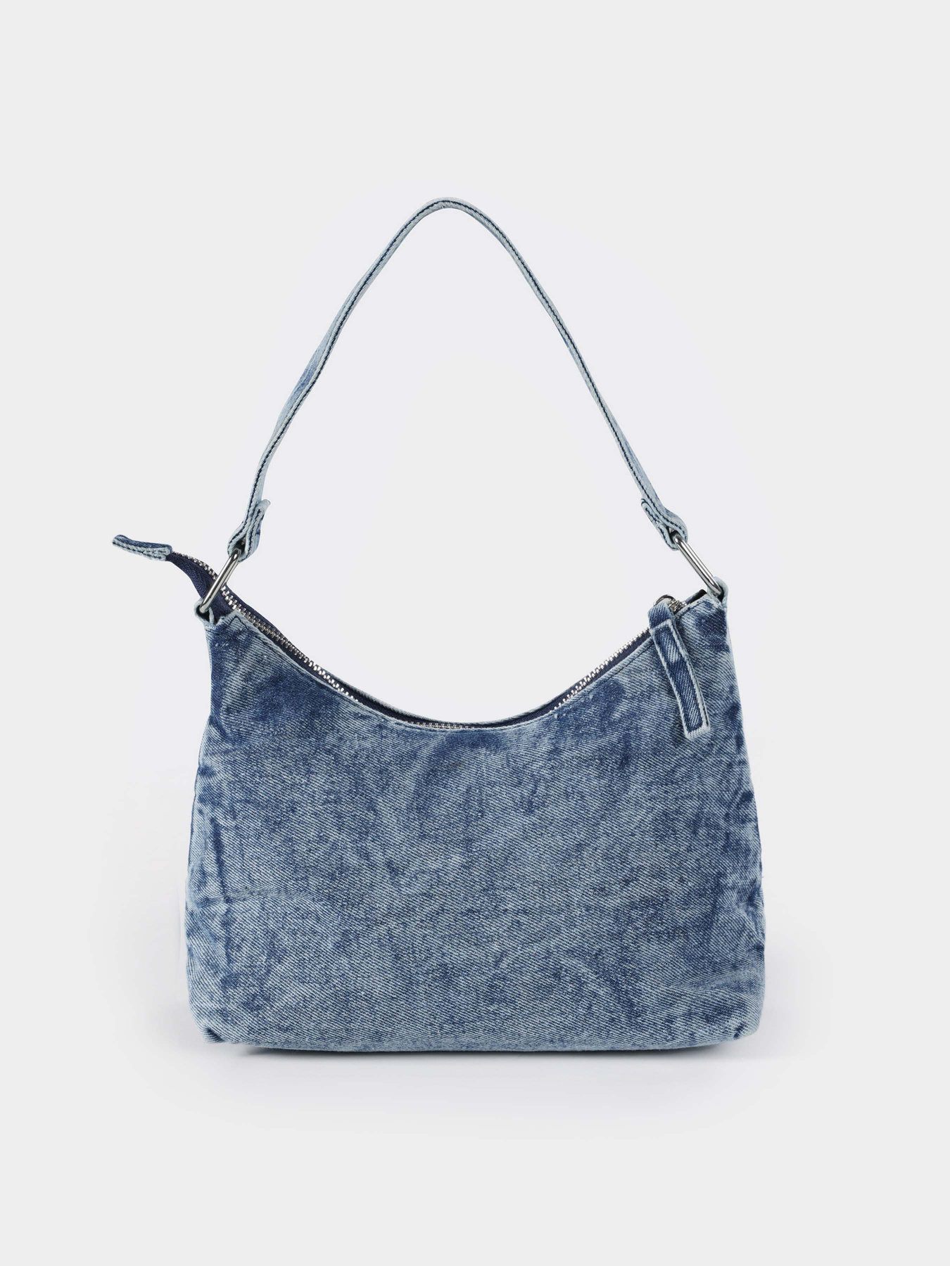 Кросс-боди Colin’s модель CL1063457BLE Фото