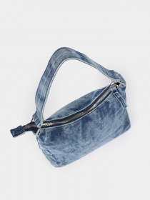 Кросс-боди Colin’s модель CL1063457BLE Фото