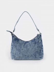 Кросс-боди Colin’s модель CL1063457BLE Фото