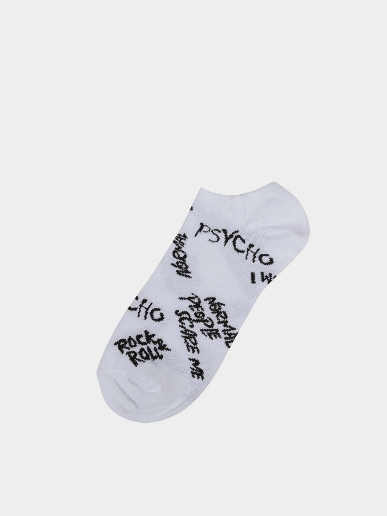 Носки Colin’s модель CL1063002WHT Фото