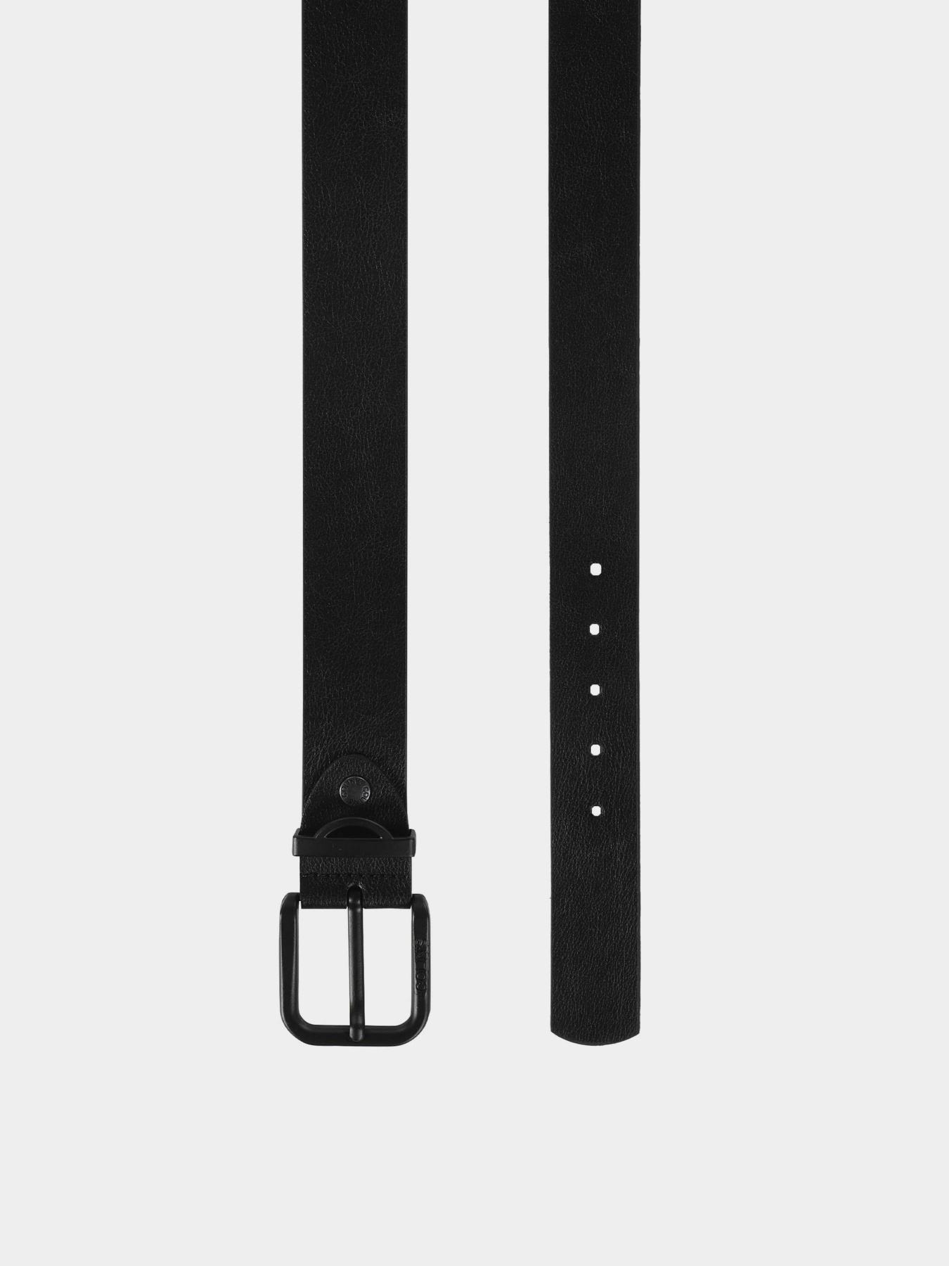 Ремень Colin’s модель CL1064249BLK Фото