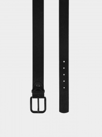 Ремень Colin’s модель CL1064249BLK Фото