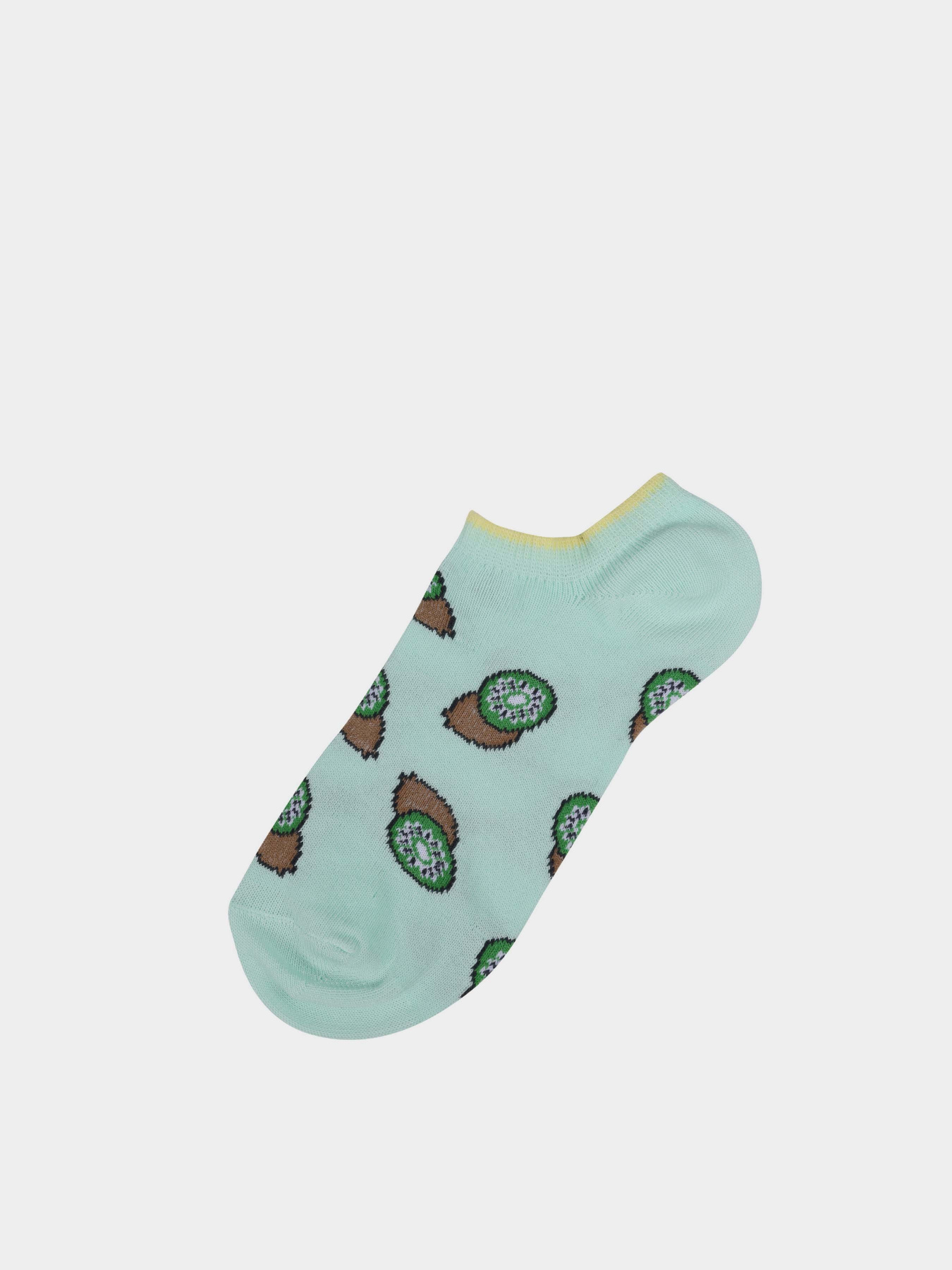 Носки Colin’s модель CL1063025MGR Фото