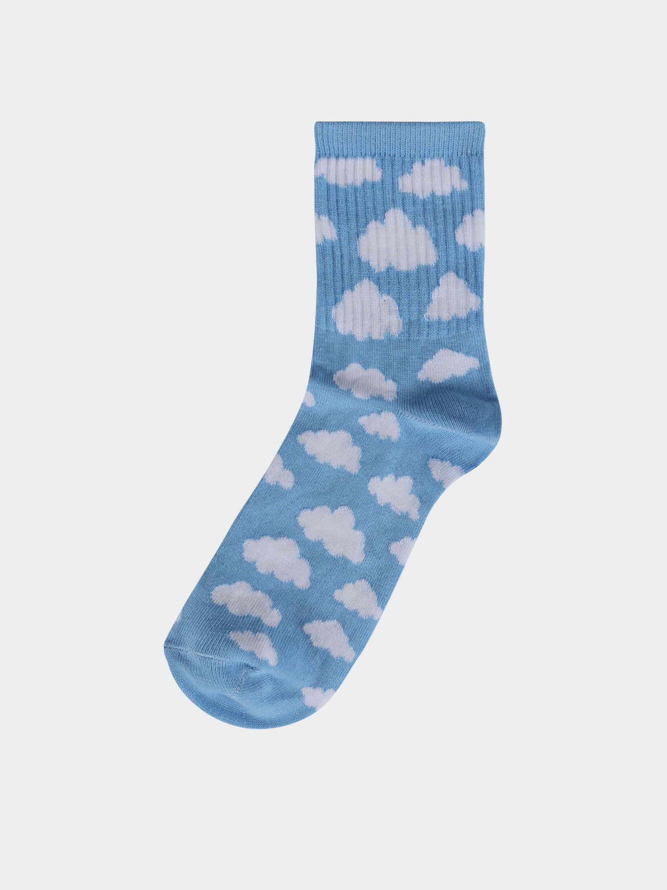 Шкарпетки Colin’s модель CL1063031BLE Фото