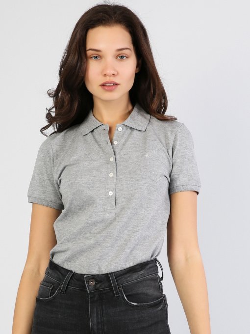 Футболки і поло Colin’s модель CL1042634MGA Фото