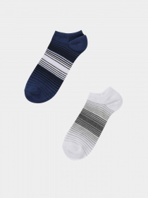 Набор носков Colin’s модель CL1064160MTC Фото