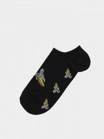 Шкарпетки Colin’s модель CL1064162BLK Фото