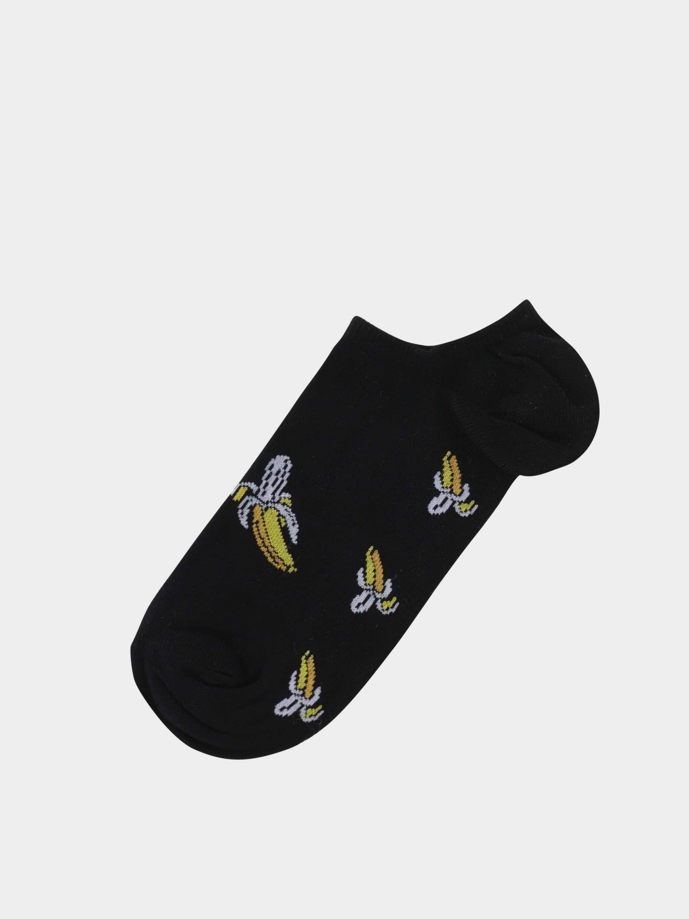 Шкарпетки Colin’s модель CL1064162BLK Фото