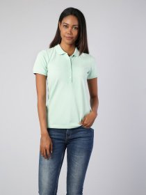 Футболки и поло Colin’s модель CL1042634MGR Фото