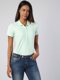 Футболки и поло Colin’s модель CL1042634MGR Фото