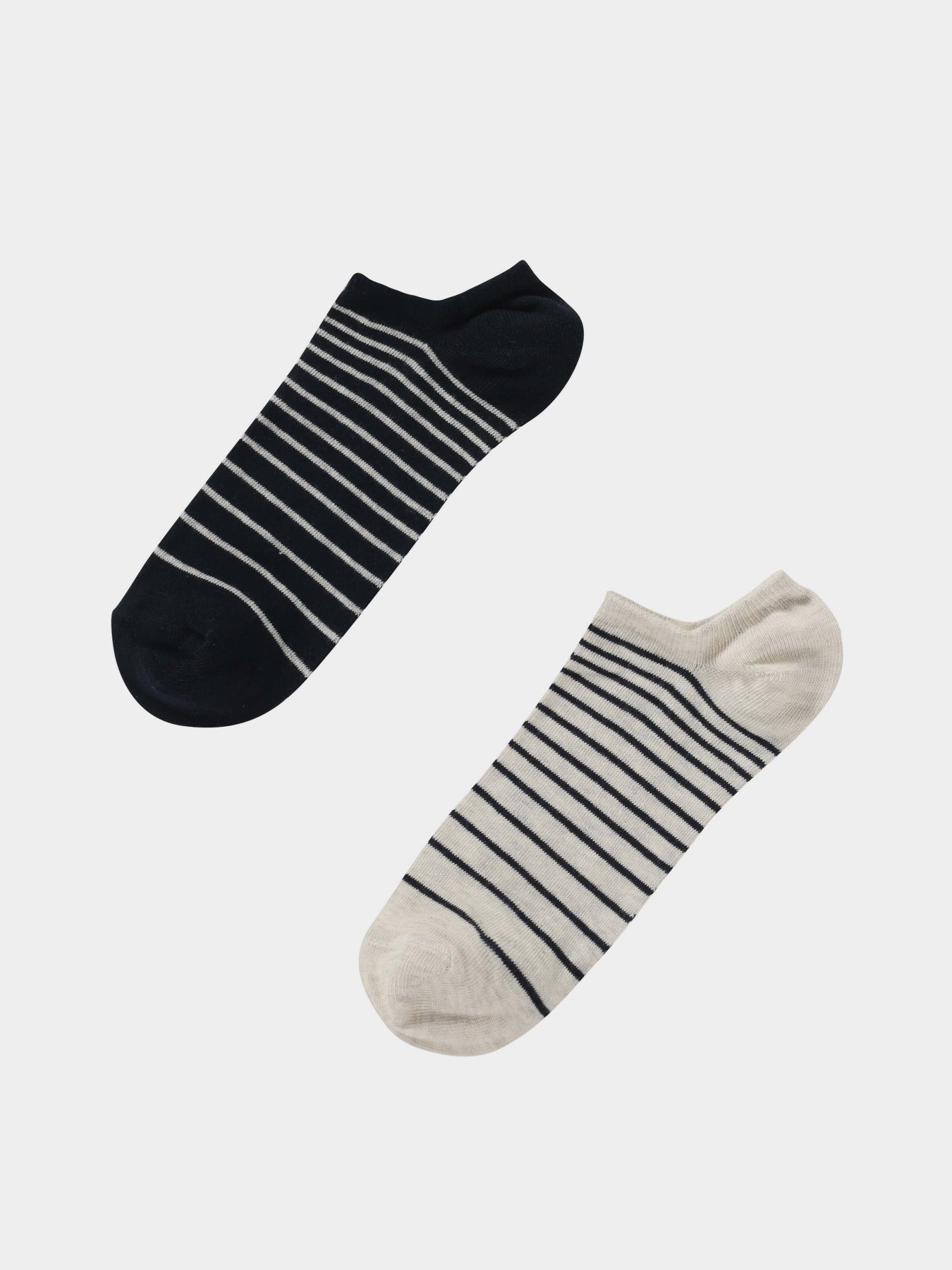 Набір шкарпеток Colin’s модель CL1064167MTC Фото