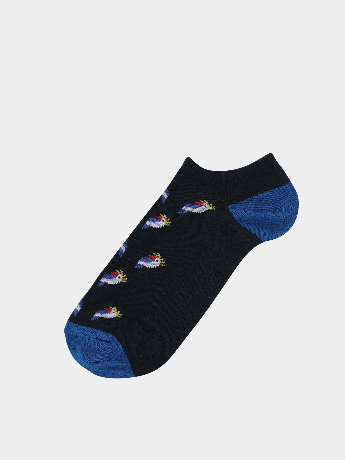 Шкарпетки Colin’s модель CL1064168NAV Фото