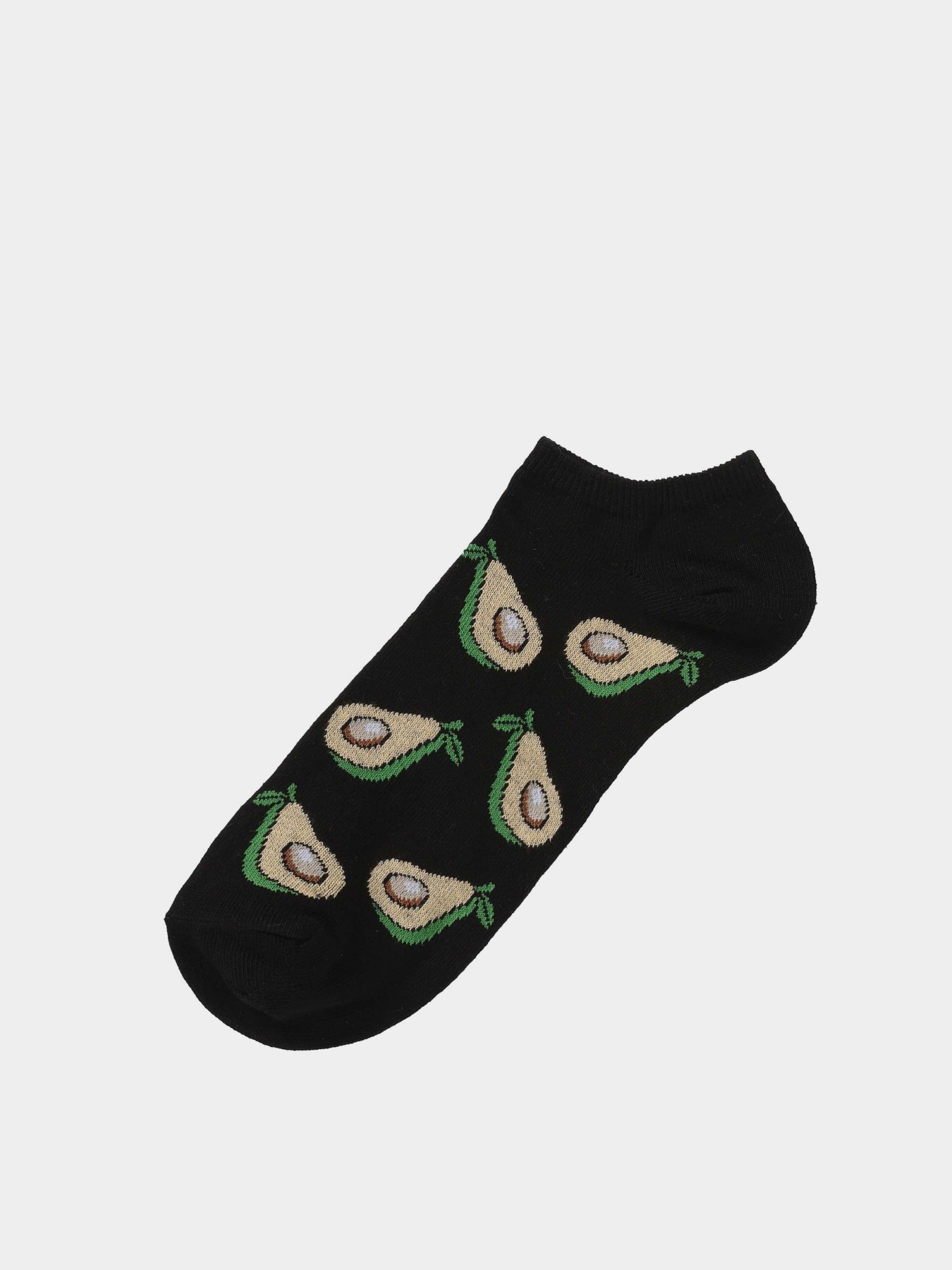 Шкарпетки Colin’s модель CL1064172BLK Фото