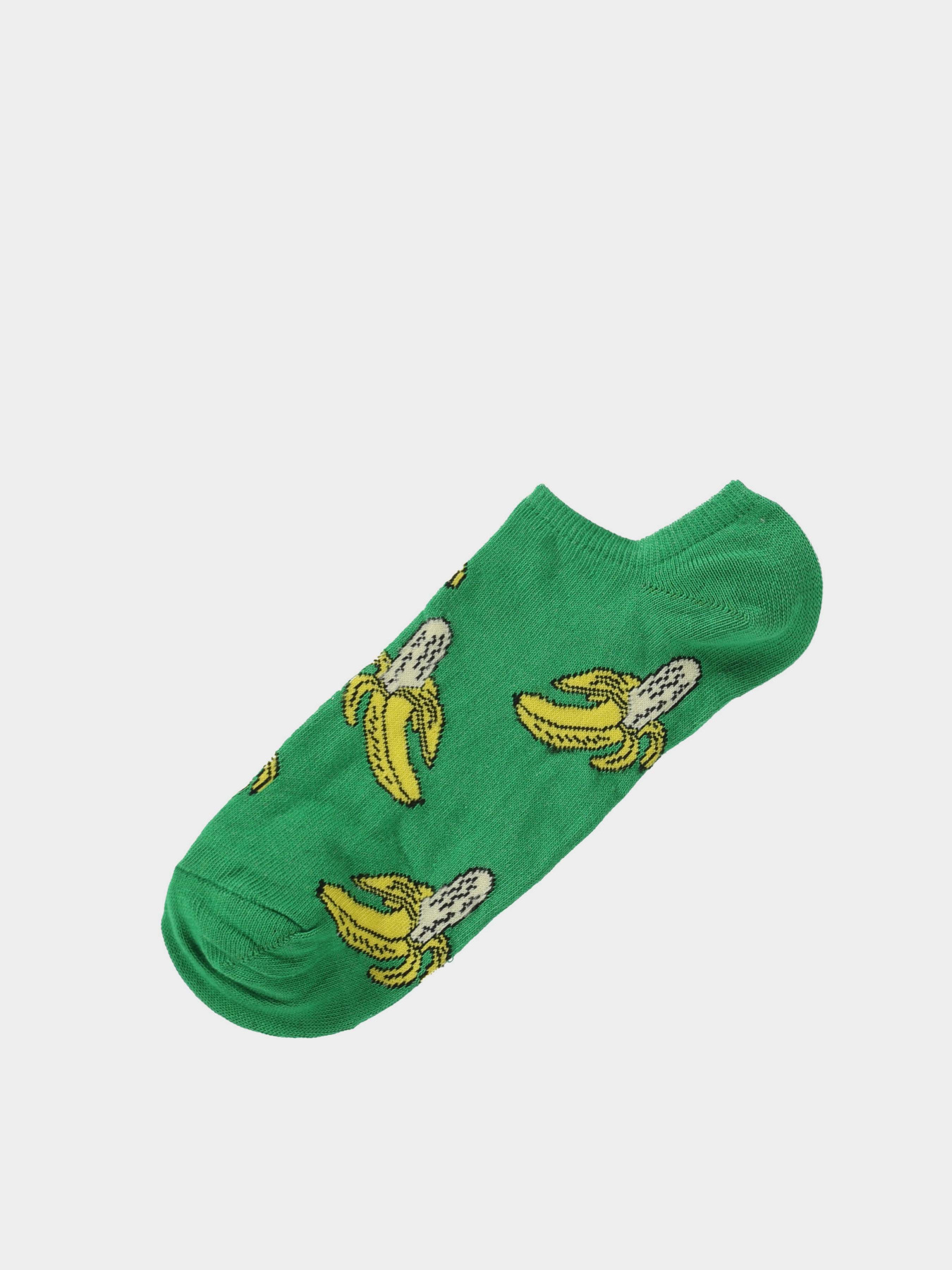 Носки Colin’s модель CL1064175GRN Фото