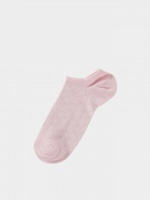 Носки Colin’s модель CL1064202PIN Носки Colin’s модель CL1064202PIN Фото