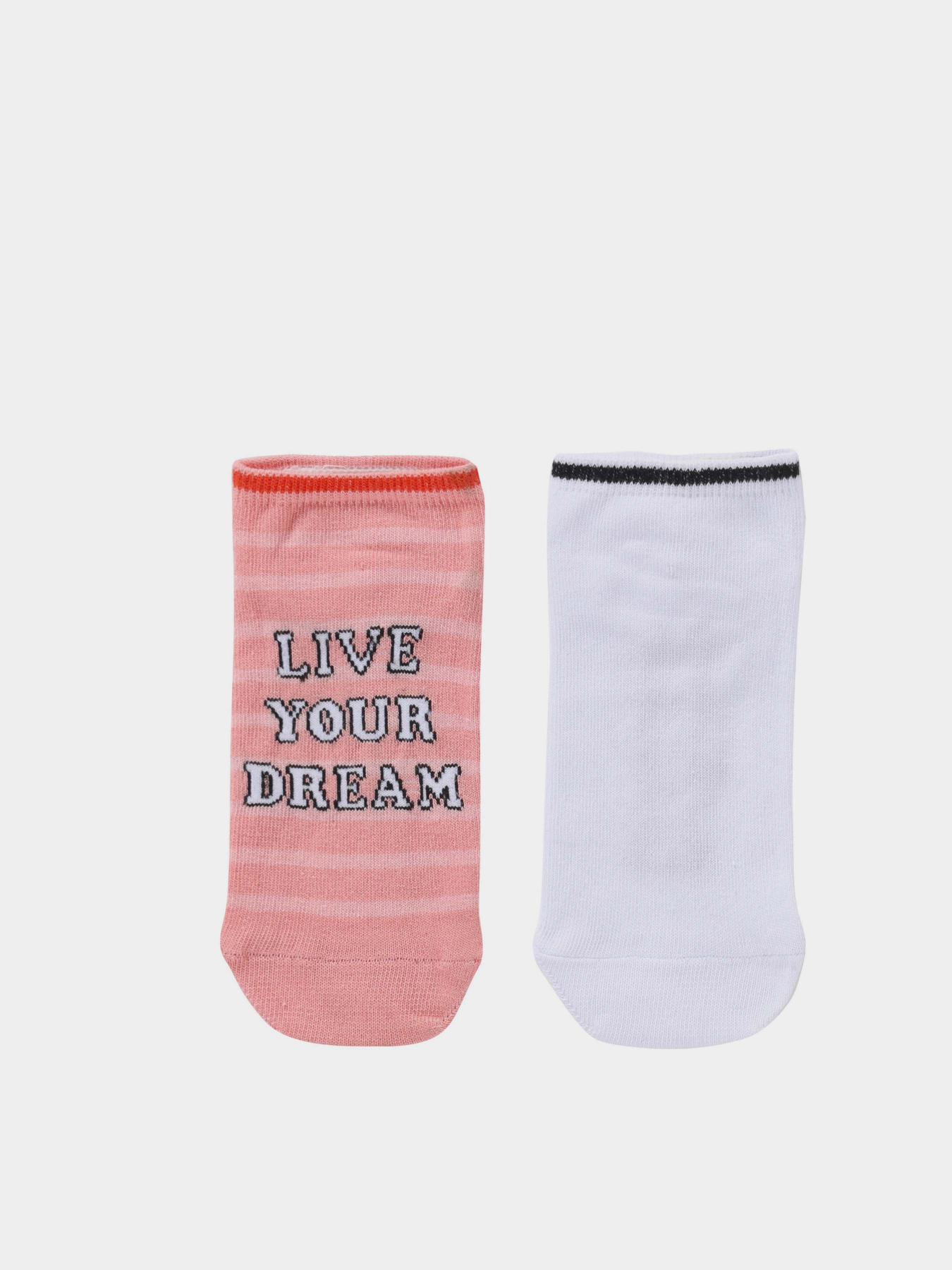 Набір шкарпеток Colin’s модель CL1064208MTC Фото