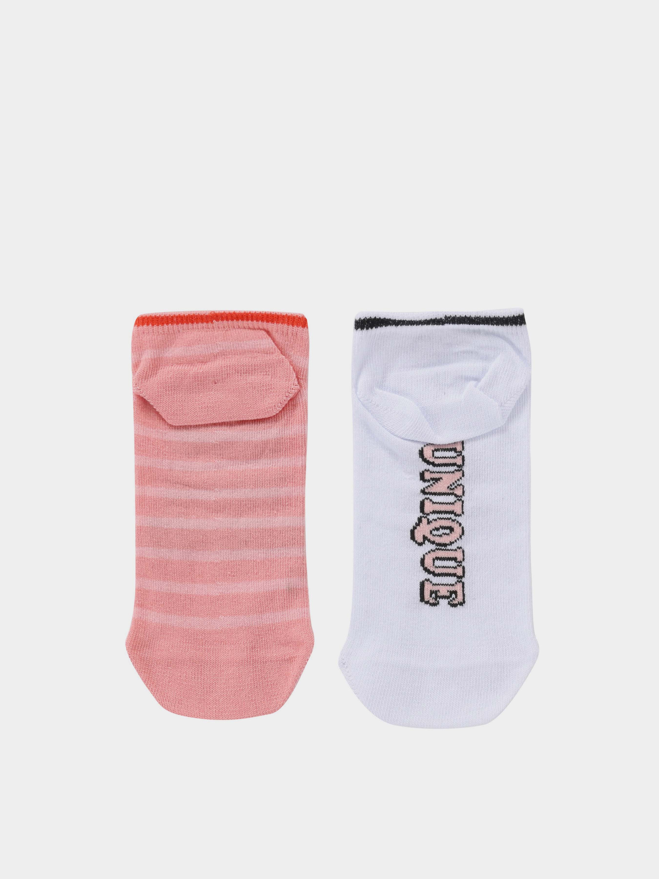 Набор носков Colin’s модель CL1064208MTC Набор носков Colin’s модель CL1064208MTC Фото